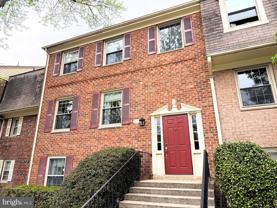 6008 Westchester Park Dr #T2 - Photo 1 of 1