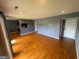 5424 85th Ave #102 - Photo 1 of 1