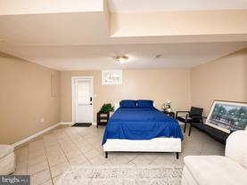 11324 Clearbrooke Ct - Photo 1 of 1