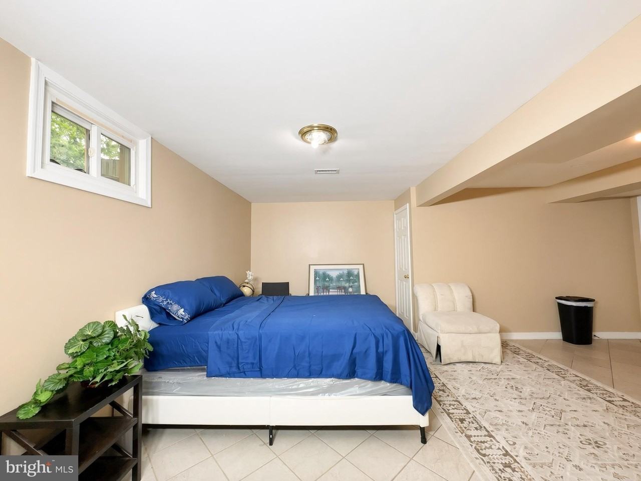 11324 Clearbrooke Ct - Photo 4 of 10