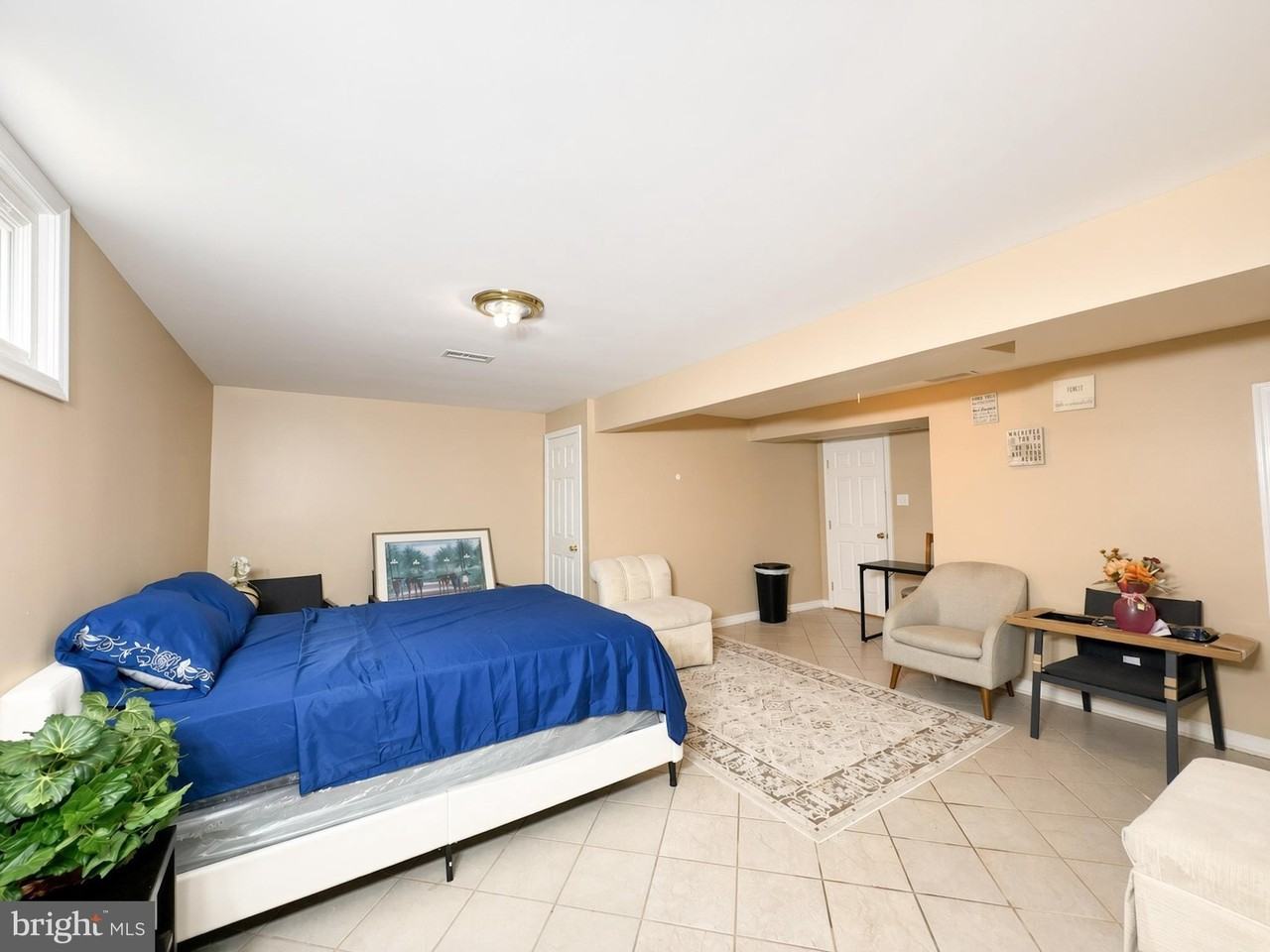 11324 Clearbrooke Ct - Photo 5 of 10