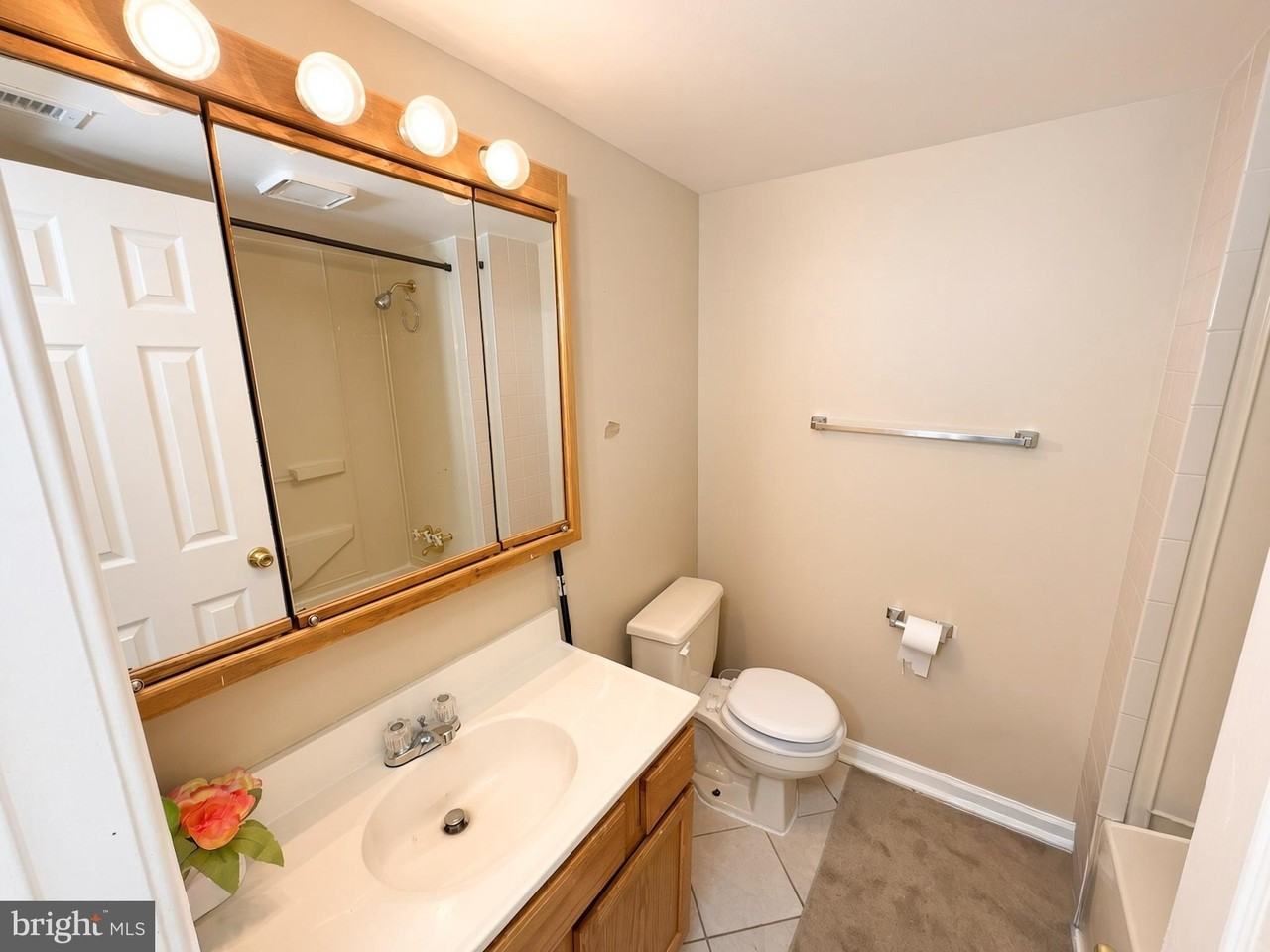 11324 Clearbrooke Ct - Photo 6 of 10