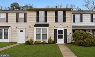 featured image of 127 Villa Knoll Ct