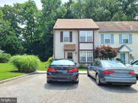 43 James Run - Photo 1 of 1