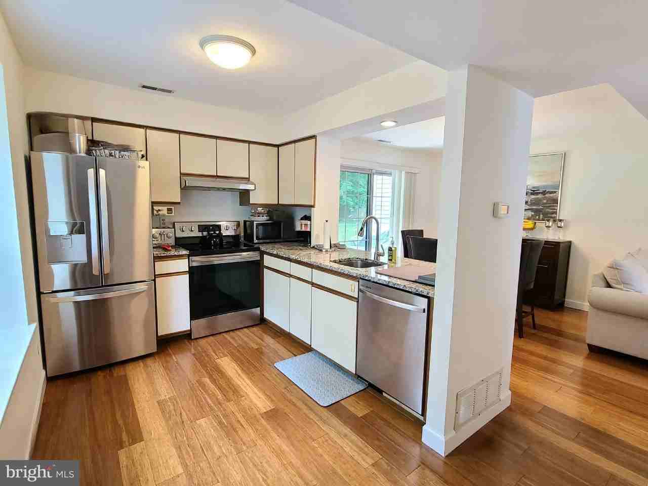 43 James Run - Photo 3 of 30