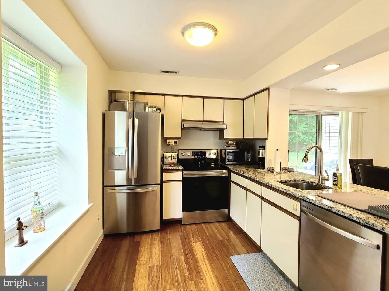43 James Run - Photo 5 of 30