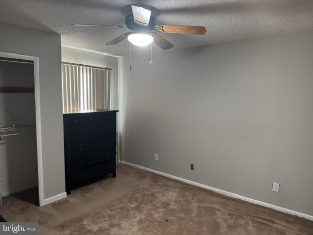 213 Uxbridge - Photo 7 of 9