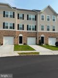 288 Macoun Way - Photo 1 of 1