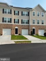 288 Macoun Way - Photo 1 of 1