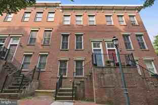 44 Livingston St - Photo 1 of 1