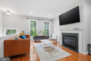 featured image of 44 Livingston St