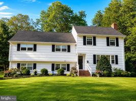 featured image of 269 Shadybrook Ln