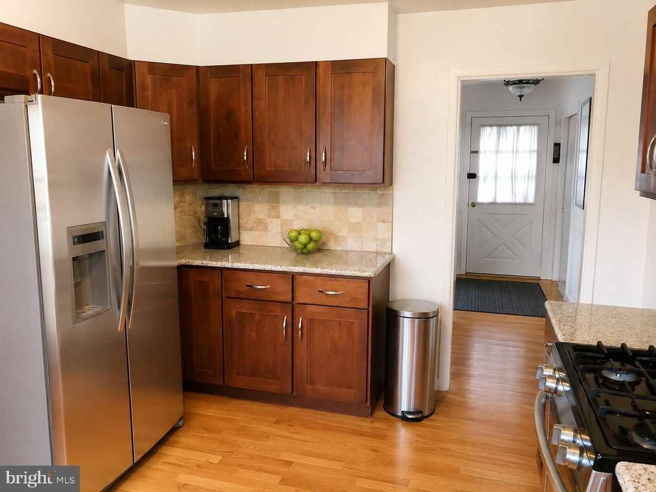 269 Shadybrook Ln - Photo 7 of 20