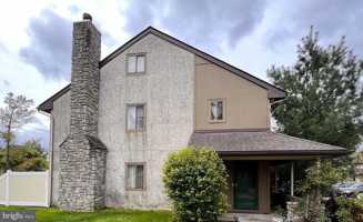 featured image of 20 Hampshire Dr