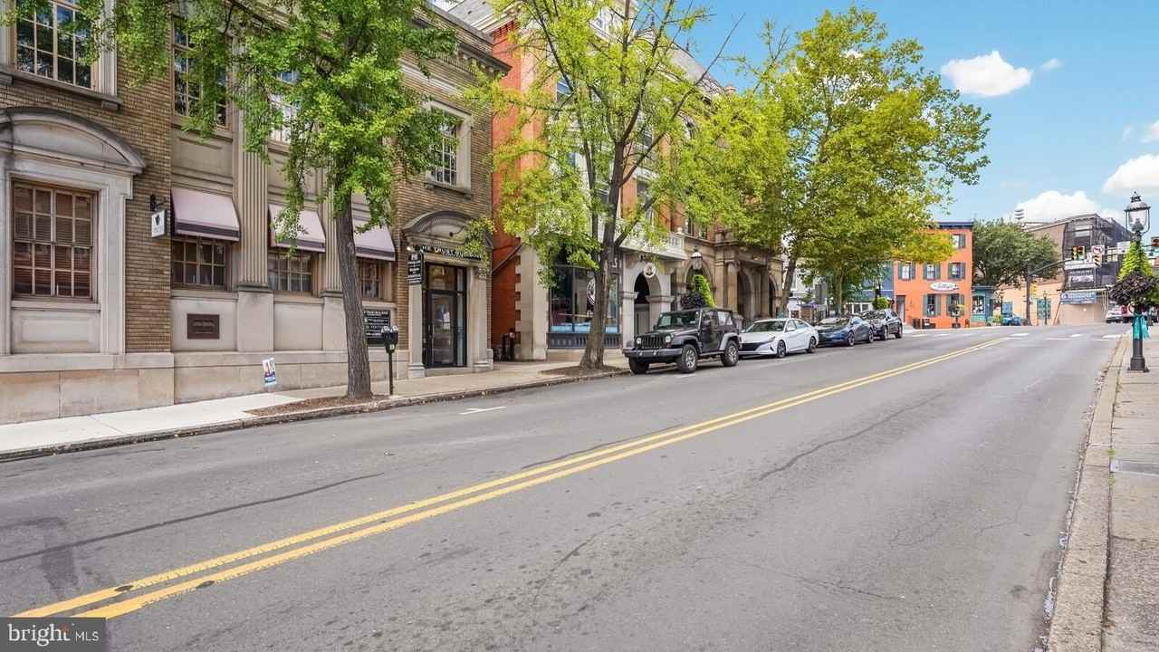 22 N Main St #5 - Photo 3 of 10