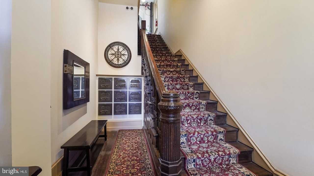 22 N Main St #5 - Photo 4 of 10