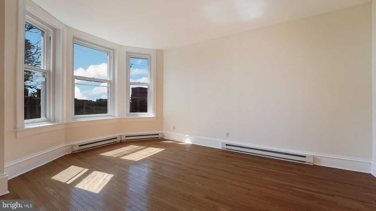 22 N Main St #5 - Photo 6 of 10