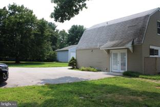 1349 Phoenixville Pike Unit C - Photo 1 of 1