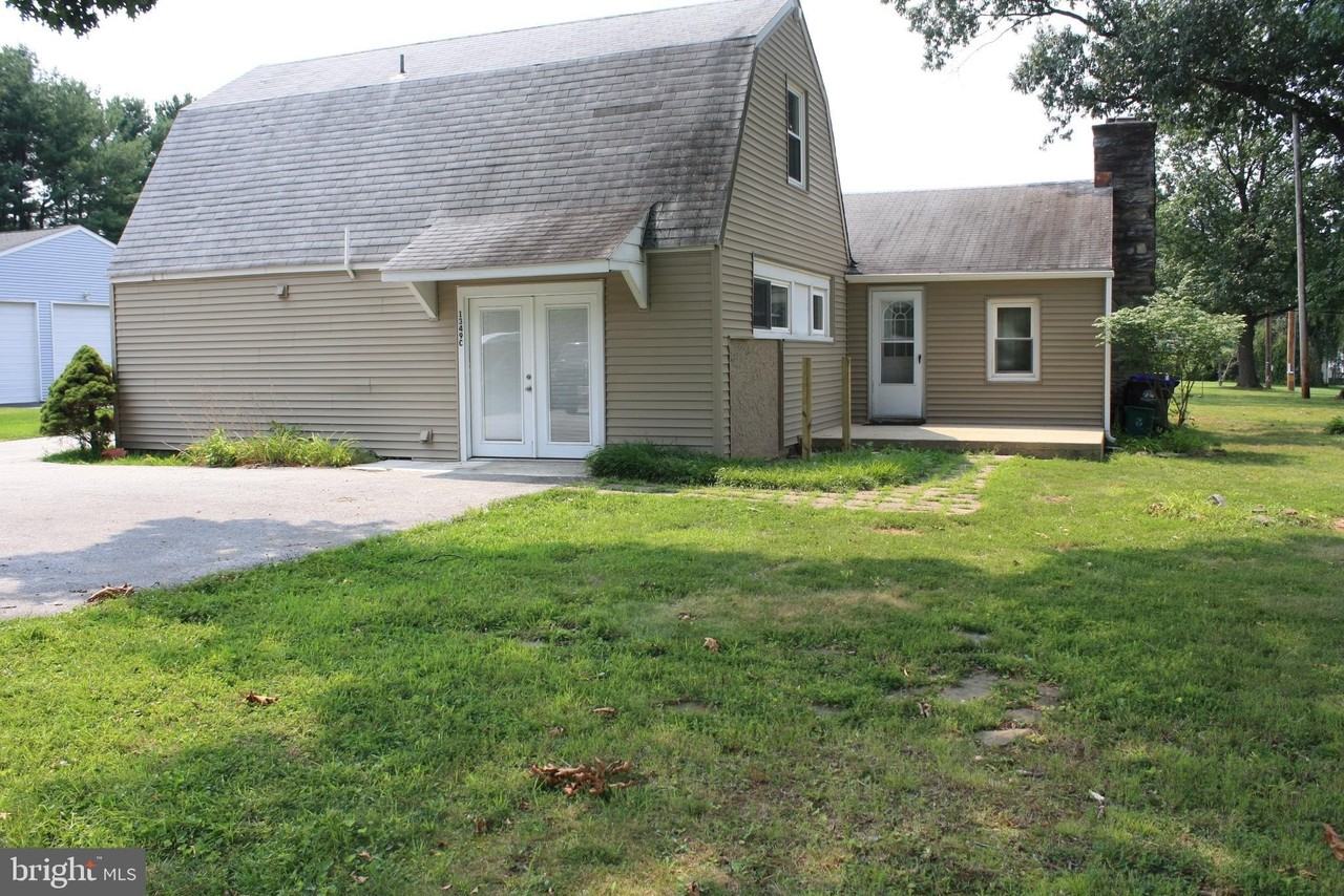 1349 Phoenixville Pike Unit C - Photo 2 of 14