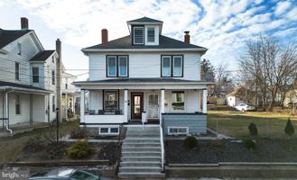 2721 Butler St - Photo 1 of 1