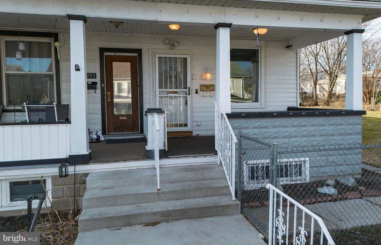 2721 Butler St - Photo 7 of 50