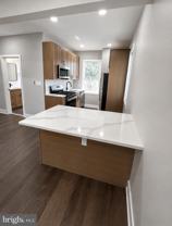122 Burmont Rd #2 - Photo 1 of 1