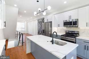 2650 Earp St - Photo 1 of 1