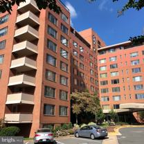 1021 Arlington Blvd #701 - Photo 1 of 1