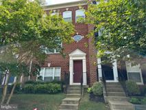 1310 Saunders Dr - Photo 1 of 1
