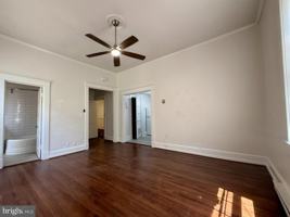 featured image of 1209 Sunken Rd #3