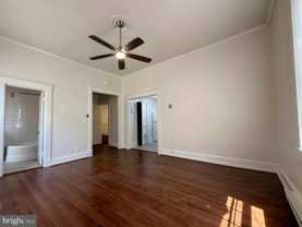 1209 Sunken Rd #3 - Photo 1 of 1