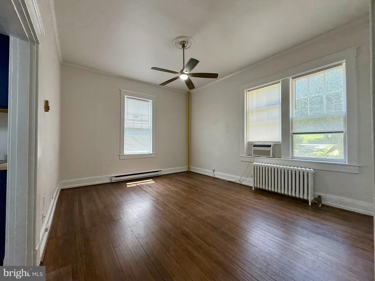 1209 Sunken Rd #3 - Photo 2 of 9