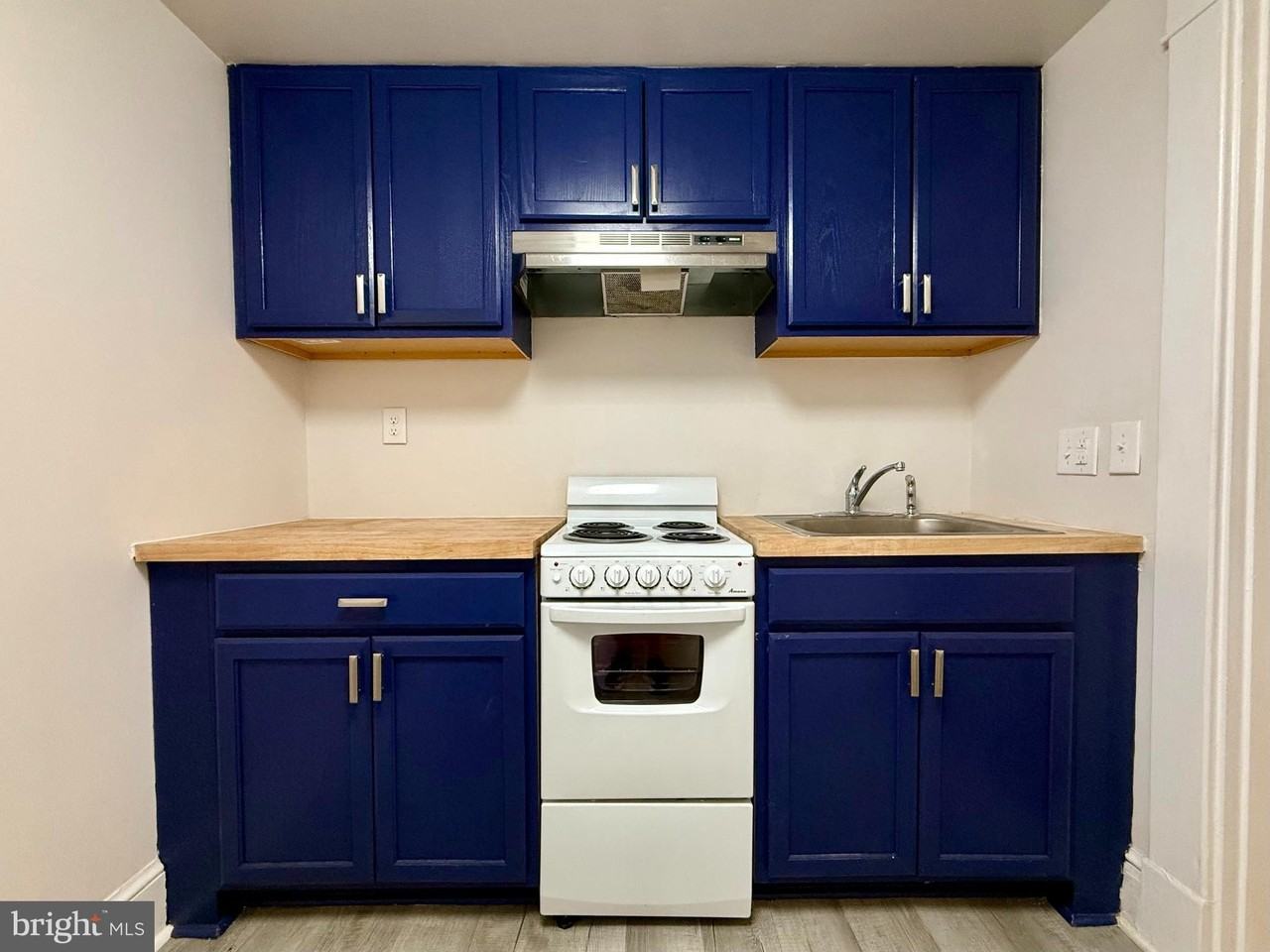 1209 Sunken Rd #3 - Photo 4 of 9