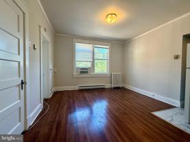 1209 Sunken Rd #13 - Photo 1 of 1