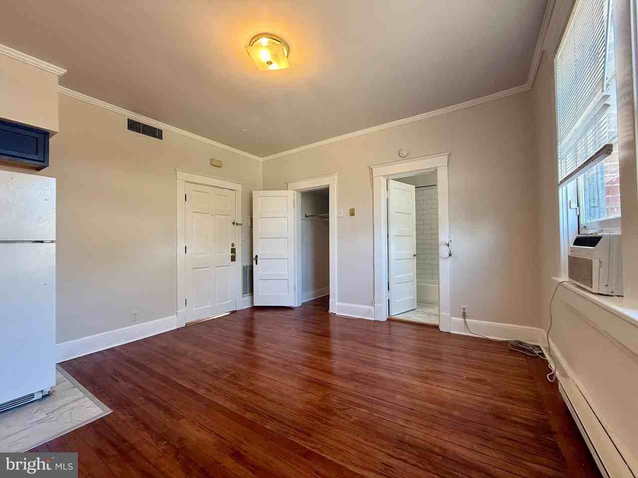 1209 Sunken Rd #13 - Photo 2 of 9