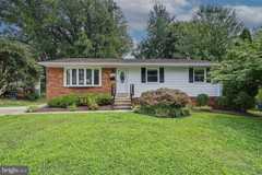 604 Yeonas Dr Sw - Photo 1 of 1