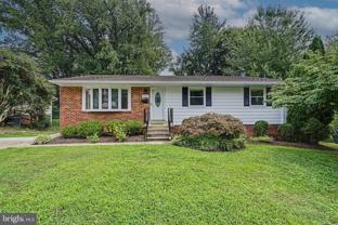 604 Yeonas Dr Sw - Photo 1 of 1