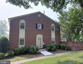 4360 Greenberry Ln - Photo 1 of 1