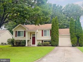 3814 Beech Down Dr - Photo 1 of 1