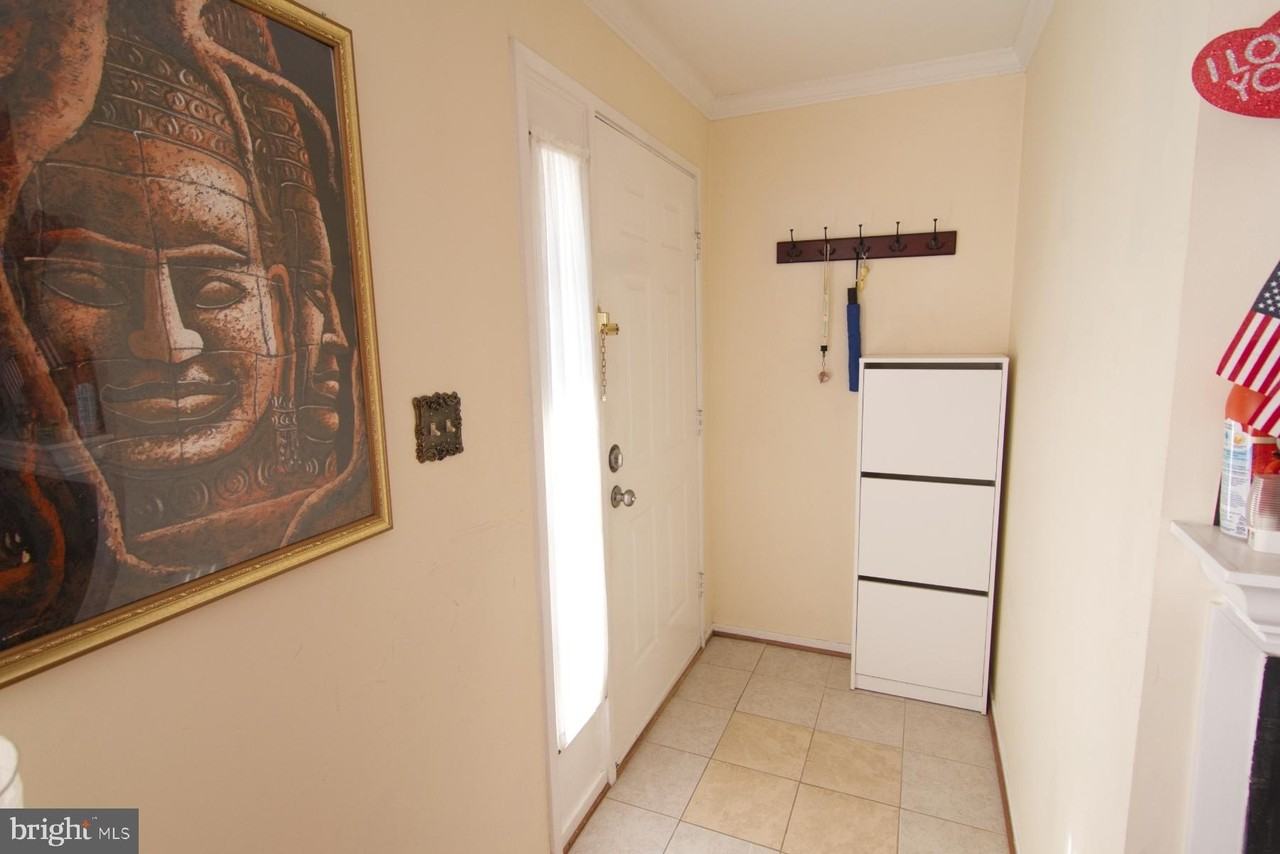 7718B Lexton Pl #102 - Photo 4 of 31