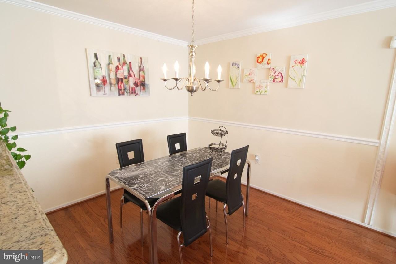 7718B Lexton Pl #102 - Photo 7 of 31