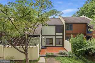 11092 Saffold Way - Photo 1 of 1