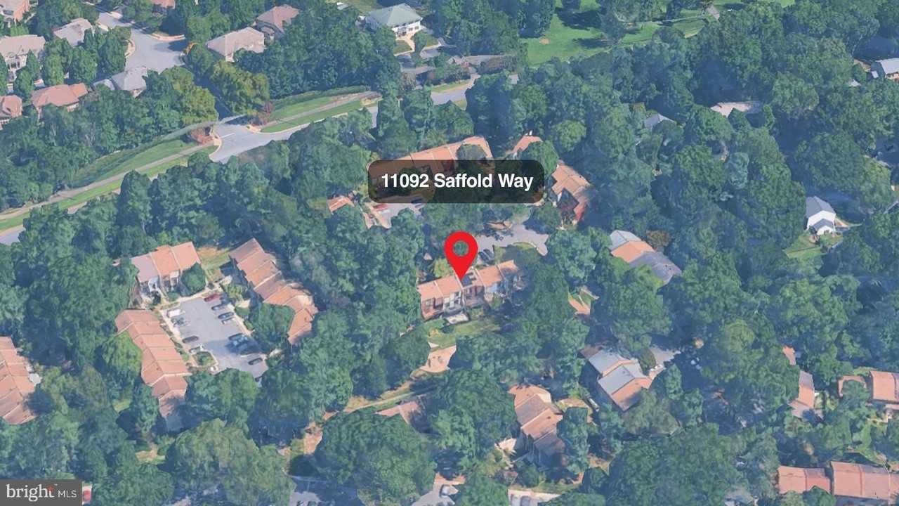 11092 Saffold Way - Photo 2 of 43