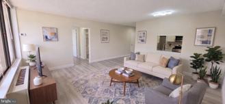 3701 S George Mason Dr #2318N - Photo 1 of 1