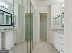 3100 S Manchester St #635 - Photo 1 of 1