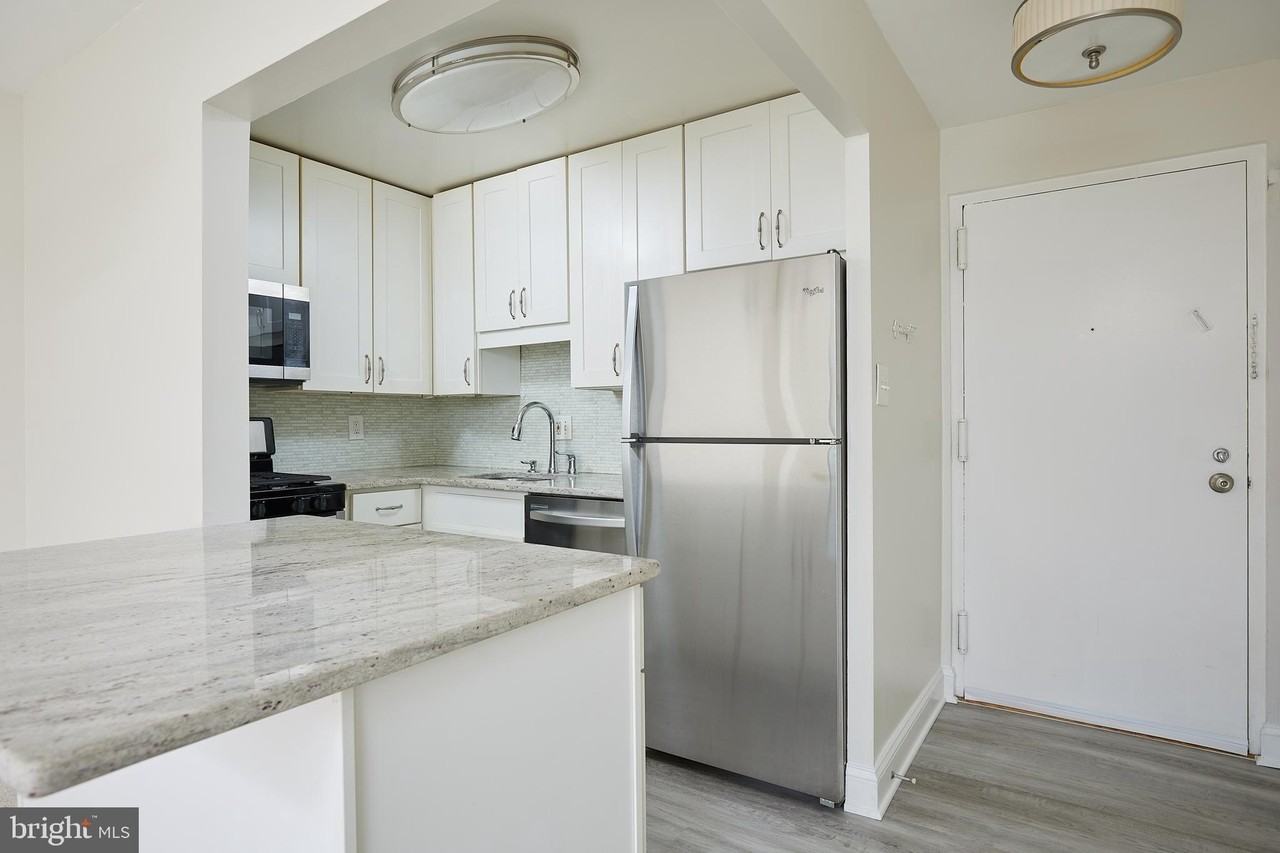 3100 S Manchester St #635 - Photo 3 of 19