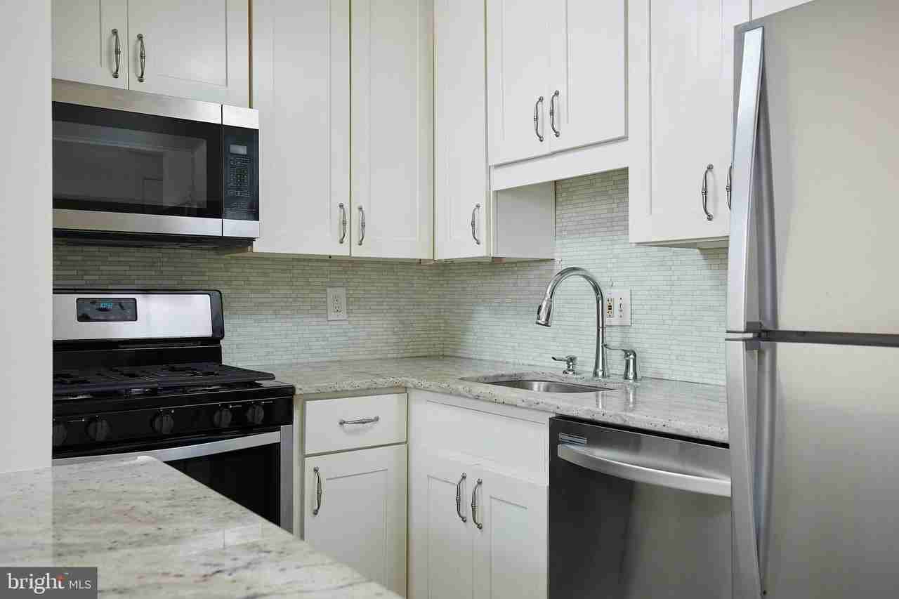 3100 S Manchester St #635 - Photo 4 of 19