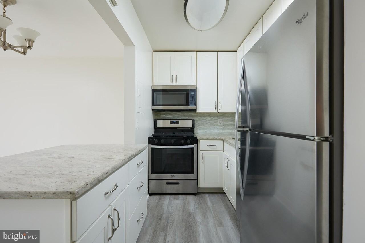 3100 S Manchester St #635 - Photo 5 of 19