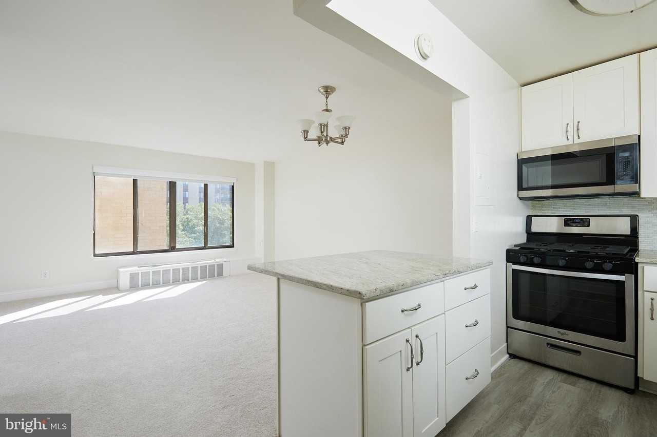 3100 S Manchester St #635 - Photo 6 of 19