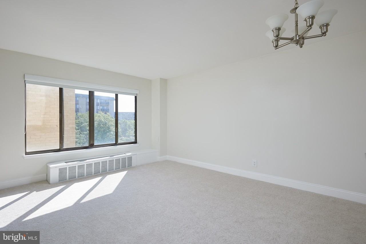 3100 S Manchester St #635 - Photo 7 of 19